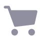 Logo Supermercados