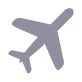 Logo Viagem e lazer