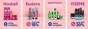 Promoções de Farmácias e Drogarias em Gravataí | Farmais ofertas ! de Farmais | 24/01/2025 - 07/02/2025