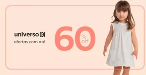 Promoções de Moda em Franca | Melhores Ofertas Posthaus de Posthaus | 27/01/2025 - 27/02/2025