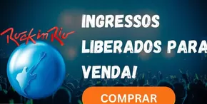 Promoções de Viagem e lazer em Sete Lagoas | Ingressos liberados para venda ! de Passageria | 31/01/2025 - 10/02/2025