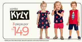 Promoções de Moda em Porto Ferreira | Novidades Posthaus de Posthaus | 13/02/2025 - 13/03/2025