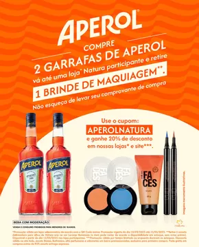 Promoções de Supermercados em Jacareí | Ofertas e promoções atuais de Roldão | 14/02/2025 - 31/03/2025