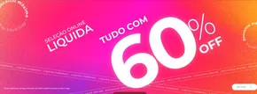 Catálogo Anacapri | Ofertas Anacapri | 28/02/2025 - 28/03/2025