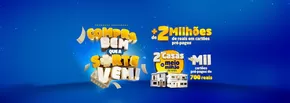 Catálogo Farma 100 | Promoção Farma 100 | 28/02/2025 - 28/03/2025