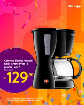 Catálogo Le Biscuit em Alagoinhas | Melhores ofertas para compradores econômicos | 03/03/2025 - 17/03/2025