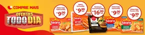Catálogo Compre Mais | Ofertas Todo Dia | 03/03/2025 - 31/03/2025