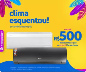 Catálogo Posto Extra em Recife | Oferta Carnaval | 05/03/2025 - 19/03/2025