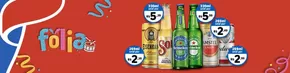 Promoções de Supermercados em Colinas | Especial Ofertas de Clube Extra | 05/03/2025 - 19/03/2025