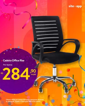 Catálogo Le Biscuit em Alagoinhas | Ótima oferta para caçadores de pechinchas | 05/03/2025 - 19/03/2025