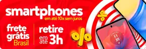 Catálogo Le Biscuit em Alagoinhas | Novas ofertas para descobrir | 05/03/2025 - 19/03/2025