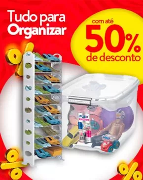 Catálogo Le Biscuit em Alagoinhas | Ofertas exclusivas para nossos clientes | 05/03/2025 - 15/03/2025