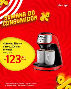 Catálogo Le Biscuit em São Paulo | Ofertas especiais para você | 12/03/2025 - 26/03/2025