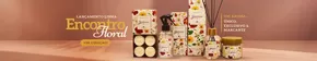 Promoções de Casamentos e Festas | Ofertas Giuliana Flores de Giuliana Flores | 12/03/2025 - 12/04/2025