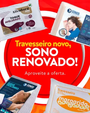 Promoções de Lojas de Departamentos em Salto | Encarte Le Biscuit de Le Biscuit | 13/03/2025 - 27/03/2025