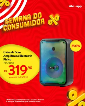 Catálogo Le Biscuit em São Paulo | Ofertas Le Biscuit | 17/03/2025 - 24/03/2025