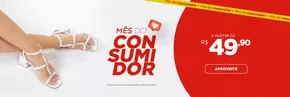 Catálogo Gaston | Mês Do Consumidor | 20/03/2025 - 31/03/2025