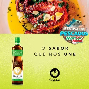 Catálogo Mart Minas em Montes Claros | Pechinchas e ofertas atuais | 21/03/2025 - 26/03/2025