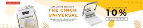 Promoções de Livraria, Papelaria e Material Escolar em Mauá | Ofertas De Páscoa  de Casa da Arte | 09/04/2025 - 23/04/2025