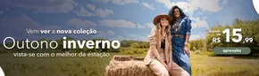 Catálogo Caedu em Osasco | Ofertas Caedu | 15/04/2025 - 15/05/2025