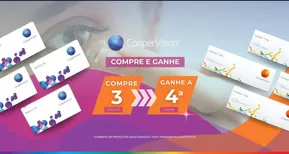 Catálogo Mitani em São Bernardo do Campo | Verao Mitani ! | 16/04/2025 - 28/04/2025