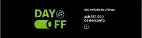 Catálogo Leroy Merlin em Fortaleza | Ampla seleção de ofertas | 18/04/2025 - 02/05/2025