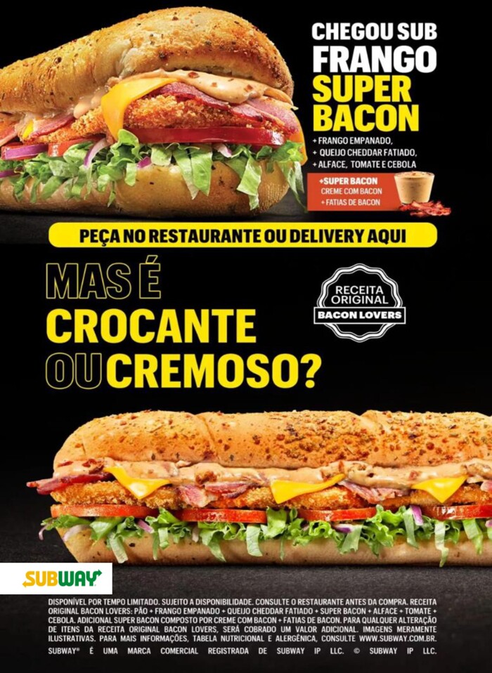 Mogi Mirim ganha unidades do Pizza Hut e Burger King