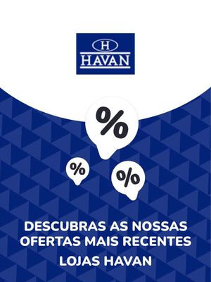 Havan  Barreiras BA