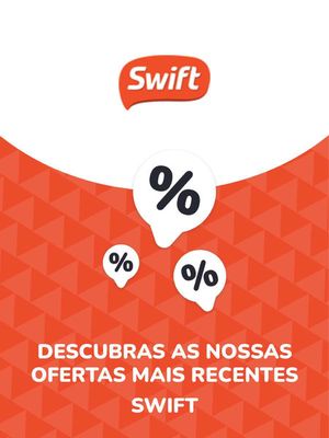 Catálogo Coocerqui catálogo e promoções