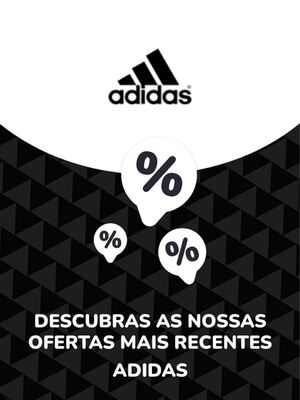 Promoções de Esporte e Fitness em Belo Horizonte | Ofertas Adidas de Adidas | 31/08/2023 - 31/08/2024