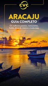 Promoções de Viagem e lazer | GUIA COMPLETO de CVC | 04/10/2023 - 31/12/2023