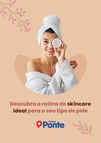 Drogasil, Cupons e Promoções Natal