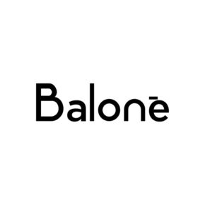 Promoções de Relógios e Joias | Balonè Acessórios de Balonè | 06/11/2023 - 31/12/2023