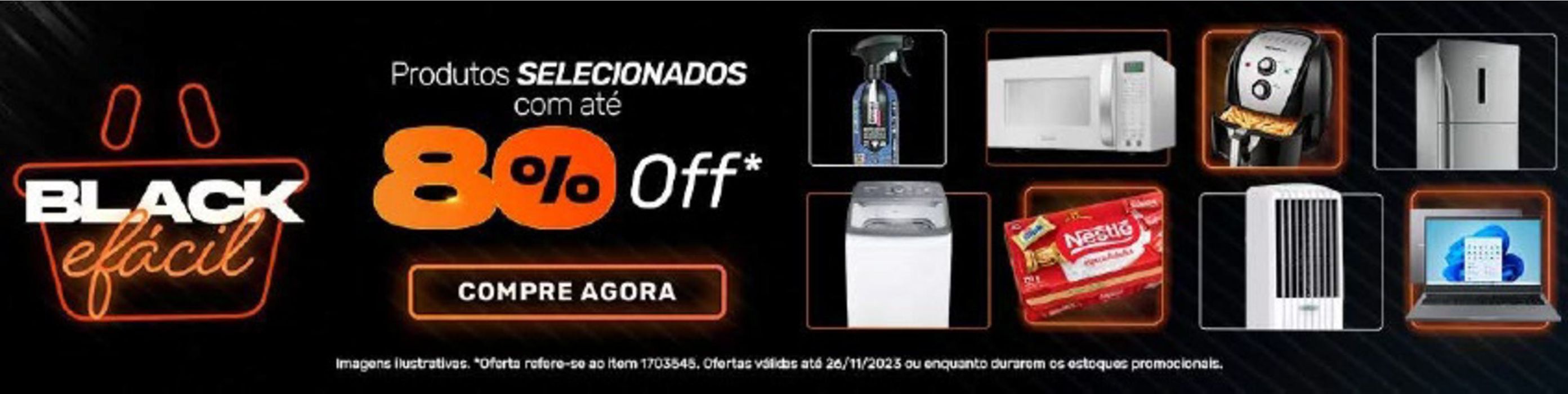 Lojas em caxias do sul  Black Friday Pontofrio