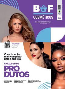 Promoções de Supermercados em Cuiabá | Catálogo De Produtos Atacado Bate Forte de Atacado Bate Forte | 20/11/2023 - 30/04/2024