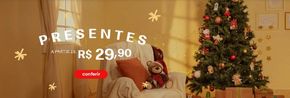 Promoções de Crianças | Oferta Brandili de Brandili | 30/11/2023 - 05/12/2023