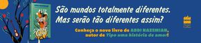 Promoções de Livraria, Papelaria e Material Escolar | Novidades Livrarias Curitiba de Livrarias Curitiba | 30/11/2023 - 30/12/2023