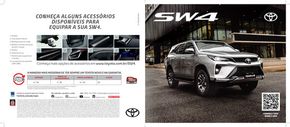 Catálogo Toyota em Curitiba | Toyota/ | 06/12/2023 - 06/12/2024