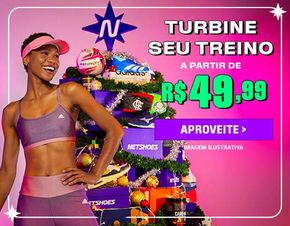 Decathlon em Campinas, Cupons e Promoções Natal