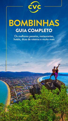 Catálogo CVC | GUIA COMPLETO | 10/01/2024 - 29/02/2024