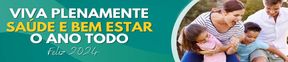 Promoções de Farmácias e Drogarias em Fortaleza | Ofertas Especiais de Farmácia Dose Certa | 12/01/2024 - 29/02/2024