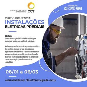 Promoções de Material de Construção em Belo Horizonte | Novidades de Loja Elétrica | 12/01/2024 - 06/03/2024