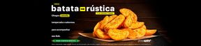 Promoções de Fast Food em Fortaleza | Novidades Subway de Subway | 12/01/2024 - 29/02/2024