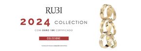 Catálogo Lojas Rubi | Ofertas Especiais | 15/01/2024 - 29/02/2024