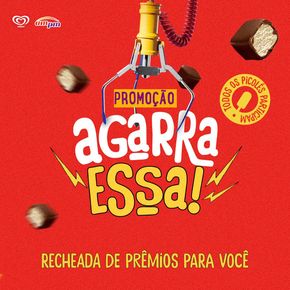 Promoções de Supermercados em Belo Horizonte | Promoção AmPm de AmPm | 15/01/2024 - 06/04/2024