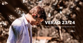 Catalogo roupas 2024 verao 2018