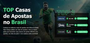 Promoções de Bancos em Fortaleza | Novidades de Top apostas online | 23/01/2024 - 12/03/2024