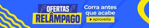 Promoções de Lojas de Departamentos em Porto Alegre | Ofertas Relâmpago de Lojas Havan | 29/01/2024 - 21/02/2024