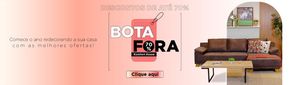 Catálogo Komfort House | Bota Fora  | 29/01/2024 - 29/02/2024