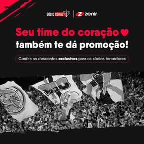 Promoções de Decorar e Construir em Fortaleza | Novidades de Zenir | 06/02/2024 - 29/02/2024